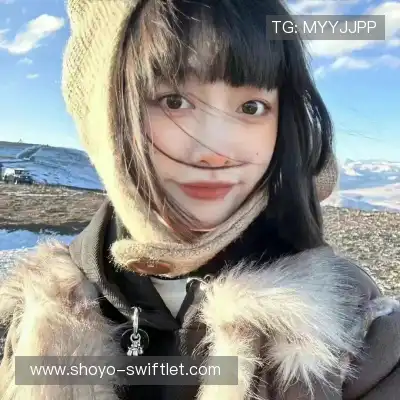 翟欣梓